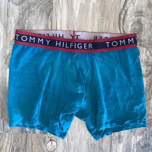 Tommy Hilfiger size Medium